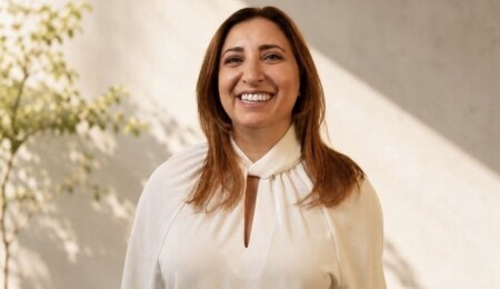 Damla Soyalp'ten ilk mesaj: Yönetim disiplinin daha da zayıflamasından endişe ediyorum