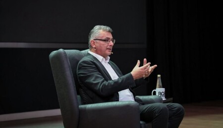 Politis: Kıbrıs Türk tarafının İki Toplumlu Gençlik Komitesi'ndeki değişikliği hâlâ beklemede