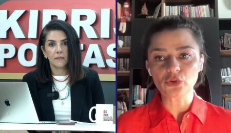 Aslı Murat: Kadına yönelik şiddeti belli gruplara yüklemek, gerçek sorunu gölgeliyor