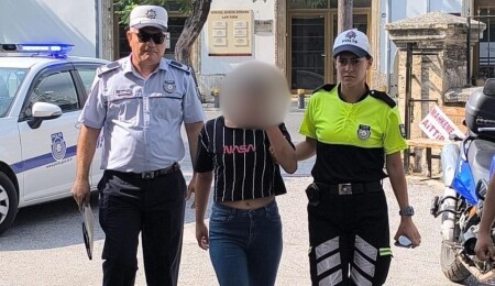 Obalı'nın hayatını kaybettiği kazadaki sürücünün ehliyeti yok: Zanlı 3 gün tutuklu kalacak