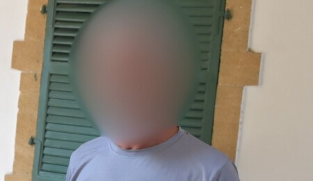 Sahtekarlıkla 4 milyon TL ve 19 bin Sterlin temin etmekle itham edilen zanlı 3 gün daha tutuklu