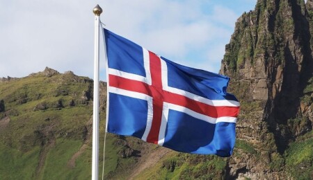 Iceland’s EU Referendum Could Reshape Europe’s Enlargement Debate