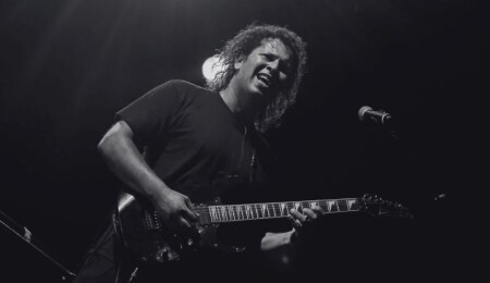 Müzik camiasının sevilen ismi İlhan Çinkayalar hayatını kaybetti