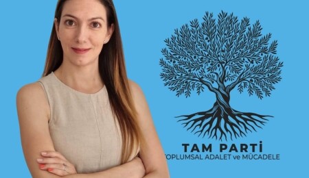 TAM Parti’den özel eğitim için “Bütüncül Destek Planı”: Köylere de erişilebilir hale getirilecek