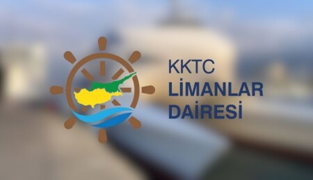 Limanlar Dairesi Müdürlüğü: "FİLO JET kaptanının ehliyeti geçersizdir" iddiaları gerçeği yansıtmıyor