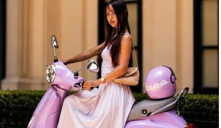Debreli Motors’tan 2026 model Vespa’larda cazip fiyat fırsatı