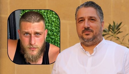 Murat Şenkul: Süleyman Erdoğan bir kahramandır; adı mutlaka yaşatılmalı