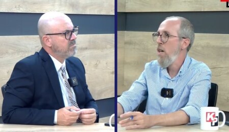 Alas: 2018'deki kaza ile bugün yaşananlar farklı; Arıklı’nın istifasını soruşturmanın selameti için istedik