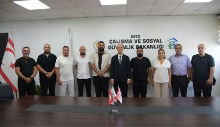 Sanatçılar, Müzisyenler ve Sahne Emekçileri Sendikası kuruluyor