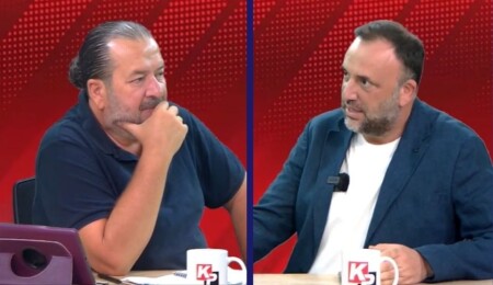Çeler, Sucuoğlu atamasına işaret etti: Bir doktorun ulaştırma konusunda nasıl bir uzmanlığı vardır?