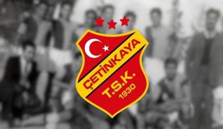 Çetinkaya’dan KOP çıkışı: Asıl sahibi ve kurucusu olmadan yazılan hiçbir tarih tam değildir