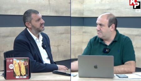 Barçın’dan Hasipoğlu’na: İşçilerin sigortasını ödemeyen LAÇ ve Geçitkale-Serdarlı belediyeleri denetlenmeli