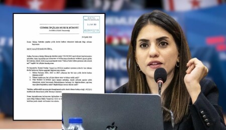 Halkın Partisi'nin devlet katkısı davası reddedildi: 2022'den 2025'e kadar yapılan ödemelerin akıbeti nedir?