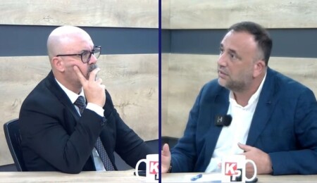 Zeki Çeler: Sistemsizlik ve düşüncesizlik bizi kendi içimize hapseden bir yapıya dönüştürdü