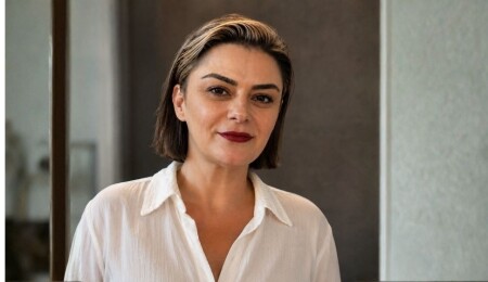 Murat, hız tespit kameralarının ceza yazamamasına dikkat çekti: Savcılık en kısa zamanda gerekeni yapmalıdır!