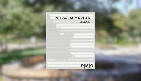 Peyzaj Mimarları Odası: Tüzükte başka bir mesleğin yetkisini ortadan kaldıran hüküm yok
