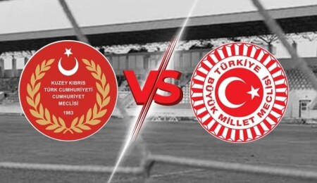 Cumhuriyet Meclisi ile TBMM futbol takımlarının dostluk maçı Çarşamba gününe ertelendi