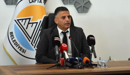 Fırat Ataser: Karma oyun kaldırılmasını Anayasa Mahkemesi’ne taşıyacağız