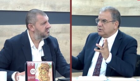 Sucuoğlu, limanları anlattı: Bekleme salonları çok kötü, tuvaletler girilmez halde