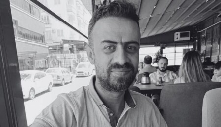 Girne açıklarındaki gemi faciasında Ferdi Törer’in naaşının kimliği belirlendi