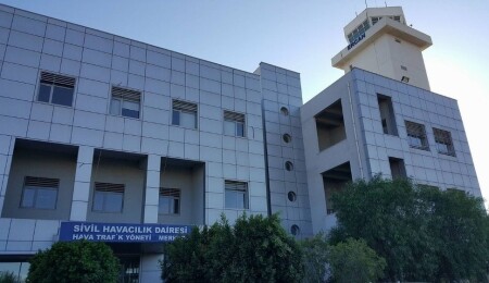 Sivil Havacılık Dairesi'nden sistem ve cihaz iddialarına yanıt: ICAO toleransları içerisinde hizmet veriliyor