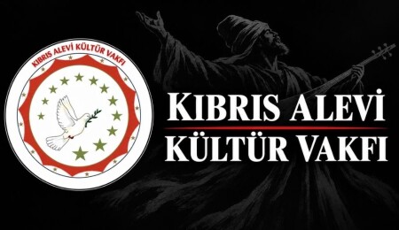 Kıbrıs Alevi Kültür Vakfı’ndan, Milli Eğitim Bakanlığı’nın Alevilik-Bektaşilik kurslarına tepki