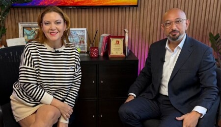 Birikim Özgür: Üç Yıllık Orta Vadeli Program'a geri dönmeyi, Türkiye ile konuşacağız