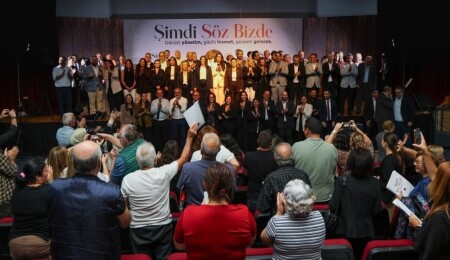 İncirli: Diyorlar ki bu borçlar nasıl ödenecek? Bu borçlar, memlekete güven vererek ödenecek