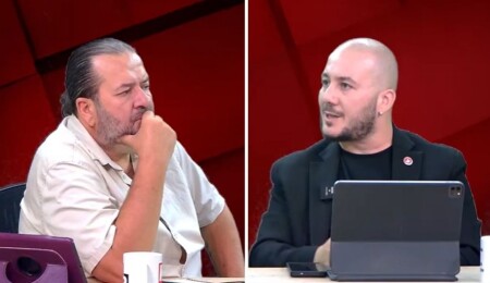 TDP Genel Sekreteri Redif Ekinci: Teknoloji ve Dijital Dönüşüm Bakanlığı şart