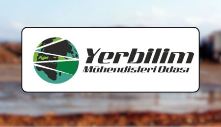 Yerbilim Mühendisleri Odası’ndan heyelan ve kaya düşmesi uyarısı