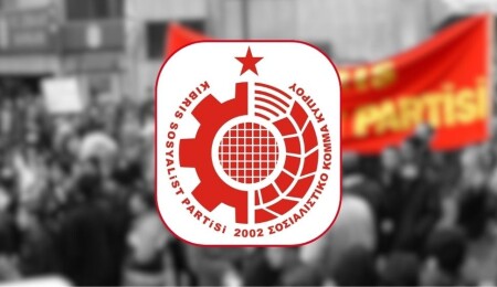 KSP’den 6 Aralık öncesinde 4 maddelik manifesto: Örgüt ve bireylere birlikte mücadele çağrısı