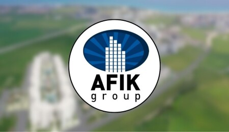 Afik Group: Caesar Resort inşaat sahasındaki soruşturmada iki şüpheli tutuklandı