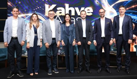 Kuzey Kıbrıs Turkcell 5.0 ile Dijital Dönüşümde Yeni Dönem