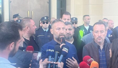 Hayat Pahalılığı Tasarısı için sendika ve hükümet "Görüşme Masası" kurdu: Toplantıdan somut sonuç bekleniyor