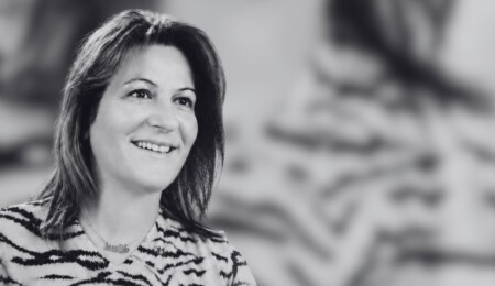 Kendi oğlunun düğününde fenalaşan Nursen Yenen hayatını kaybetti