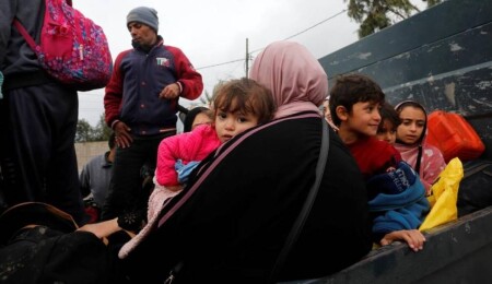 "Gazze'de uzun vadeli ateşkes" için Katar'da yeni müzakereler yapılıyor