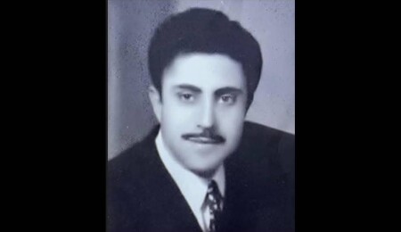 Nuri Sılay, yarın son yolculuğuna uğurlanacak