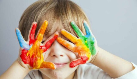 Kıbrıs Türk Pediatri Kurumu’ndan çocuk hakları için 5 maddelik acil çağrı