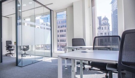 Güney Kıbrıs’ta el konulan Rus malları için AB destekli ofis kurulacak