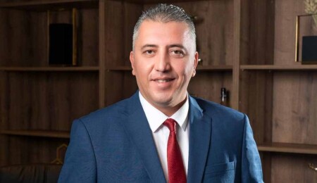 Grand Sapphire'den iç turizm açılımı