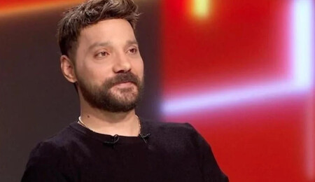 Oğuzhan Uğur gözaltına alındı