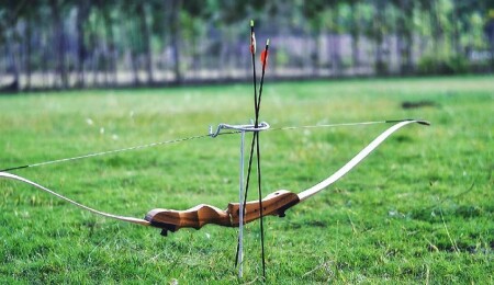 Okçulukta 2024 faaliyet takvimi belli oldu