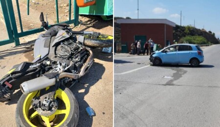 Trafik kazası mağdurlarından "araç içi kamera zorunluluğu" çağrısı!