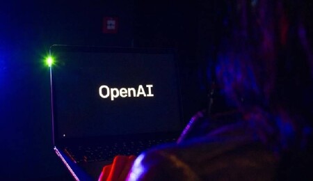 OpenAI: Çin, ChatGPT'yi otoriter suiistimaller için kullandı