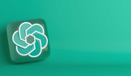 ChatGPT ve Sora bu ay ikinci kez kapandı