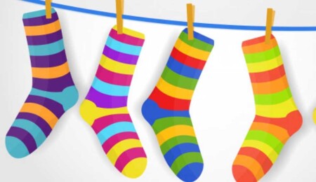 Ertelenen “Çorabını Gey da Gel Down Sendromu Farkındalık Yürüyüşü" bugün yapılıyor