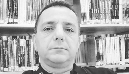 Türk profesörün Londra’daki sır ölümü: İlk otopsi raporundan sonuç çıkmadı