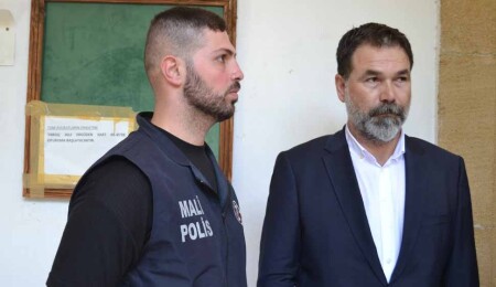 Oğuz Köse’ye rüşvet verenler hakkında da soruşturma başlatılacak!