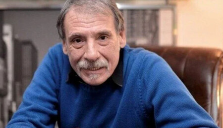 Civan Canova gideli bir yıl oldu