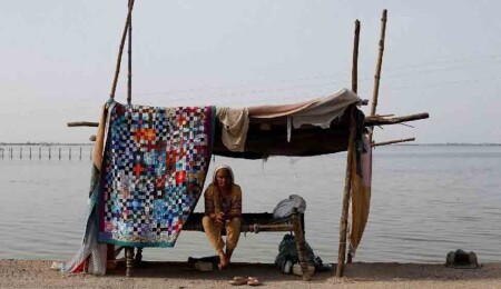 Pakistan’daki sel felaketinde can kaybı giderek artıyor